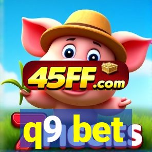 q9 bet
